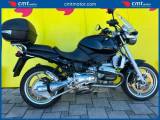 VENDO Moto e Scooter a Viterbo – foto 1