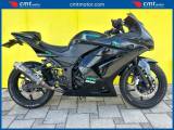 VENDO Moto e Scooter a Viterbo – foto 1