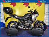 VENDO Moto e Scooter a Brescia – foto 1