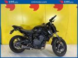 VENDO Moto e Scooter a Brescia – foto 1