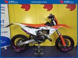 VENDO Moto e Scooter a Brescia – foto 1