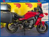 VENDO Moto e Scooter a San Giovanni Teatino – foto 1