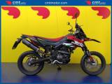 VENDO Moto e Scooter a Sesto Calende – foto 1