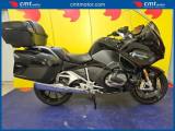 VENDO Moto e Scooter a Ragusa – foto 1