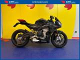 VENDO Moto e Scooter a Salerno – foto 1