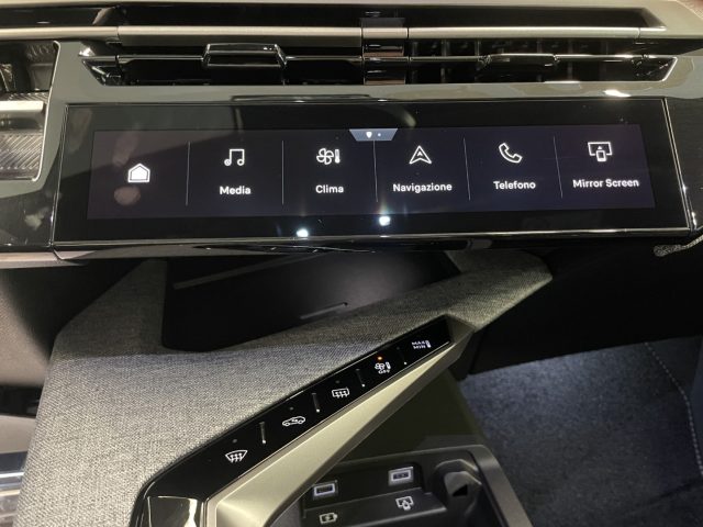 PEUGEOT 3008 1.2 HYBRID 145 E-DCS6 GT KM0 MY2 - foto 7