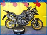 VENDO Moto e Scooter a Calcinato – foto 1