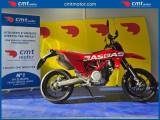 VENDO Moto e Scooter a Monza – foto 1