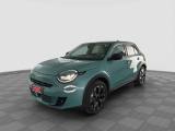 VENDO Auto a Milano – foto 1