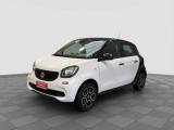 VENDO Auto a Milano – foto 1