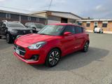 VENDO Auto a Alessandria – foto 1