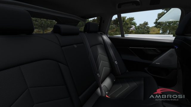 BMW 520 SERIE 5 D TOURING MSPORT PRO PRE - foto 13