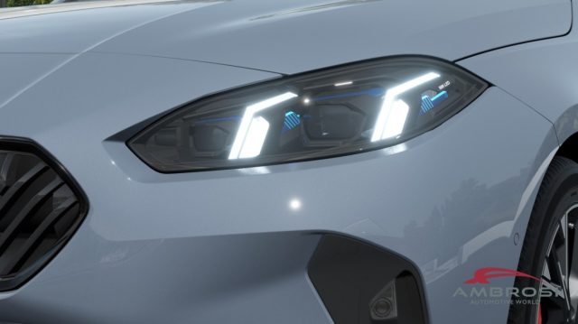 BMW 120 SERIE 1 I MSPORT PRO PREMIUM PAC - foto 6