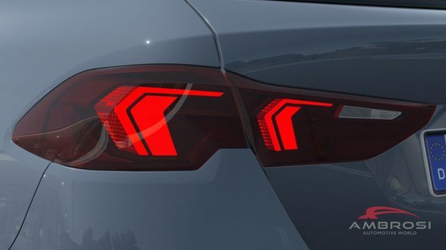 BMW 120 SERIE 1 I MSPORT PRO PREMIUM PAC - foto 7