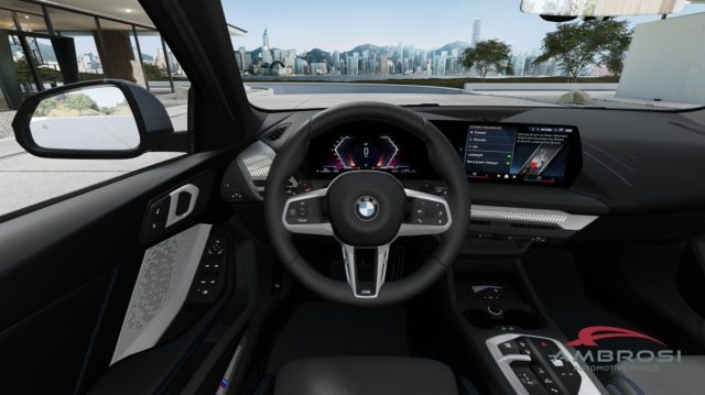 BMW 120 SERIE 1 I MSPORT PRO PREMIUM PAC - foto 10