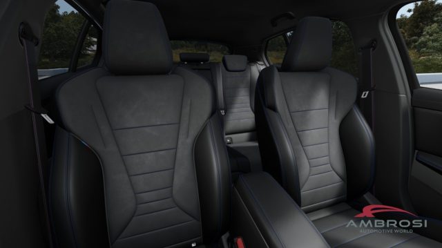 BMW 120 SERIE 1 I MSPORT PRO PREMIUM PAC - foto 12