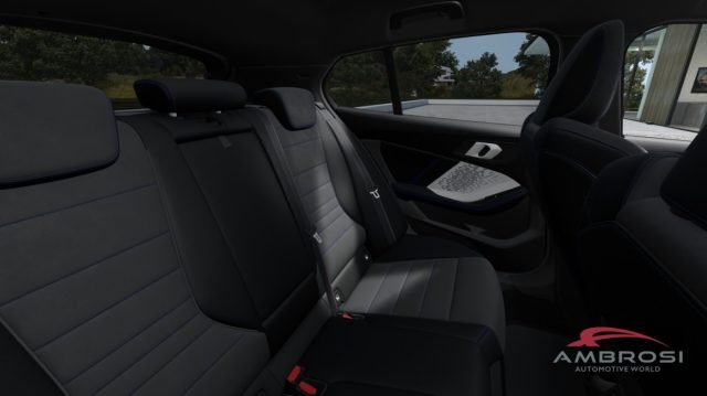 BMW 120 SERIE 1 I MSPORT PRO PREMIUM PAC - foto 13