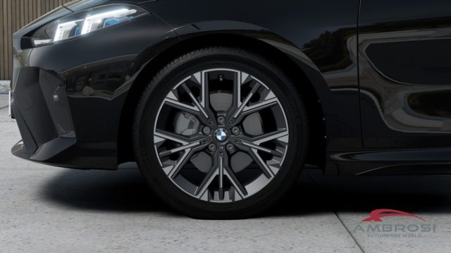 BMW 120 SERIE 1 I MSPORT PREMIUM PACKAGE - foto 8