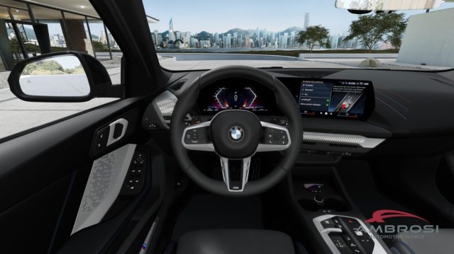 BMW 120 SERIE 1 I MSPORT PREMIUM PACKAGE - foto 10