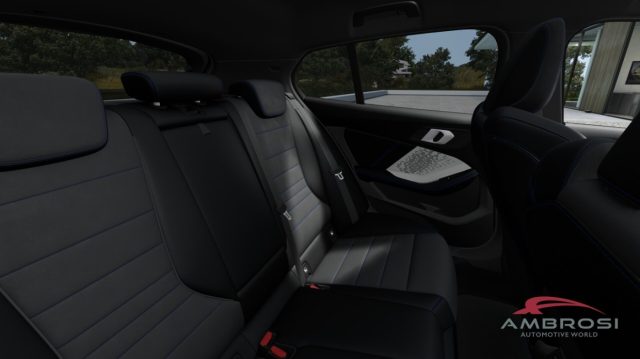 BMW 120 SERIE 1 I MSPORT PREMIUM PACKAGE - foto 13