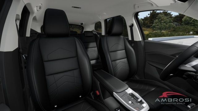BMW X1 SDRIVE18D XLINE PREMIUM PACKAGE - foto 12