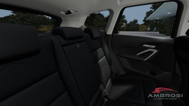 BMW X1 SDRIVE18D XLINE PREMIUM PACKAGE - foto 13