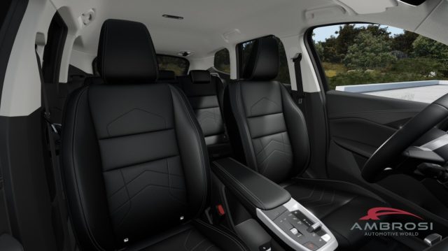 BMW X1 SDRIVE18D XLINE PREMIUM PACKAGE - foto 12