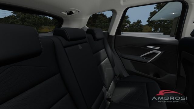 BMW X1 SDRIVE18D XLINE PREMIUM PACKAGE - foto 13