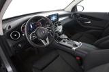 VENDO Auto a Roma – foto 1