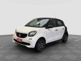 VENDO Auto a Roma – foto 1
