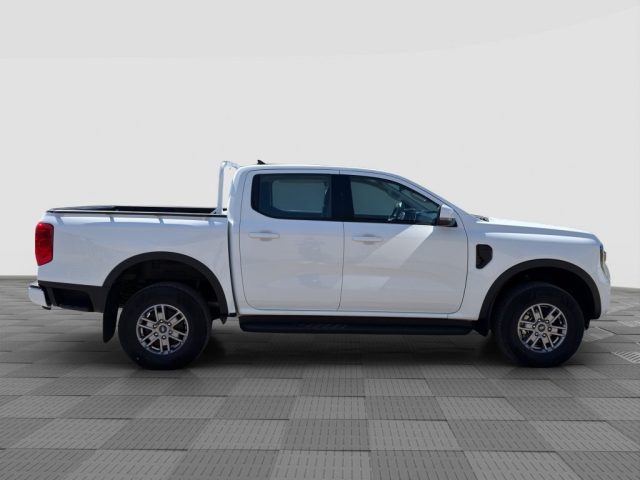 FORD RANGER 4ª SERIE  2.0 ECOBLUE DC XLT 5 P - foto 6