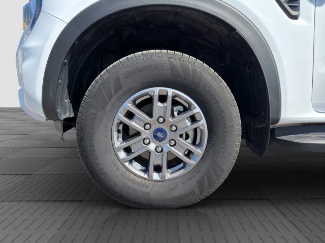 FORD RANGER 4ª SERIE  2.0 ECOBLUE DC XLT 5 P - foto 15