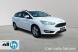 VENDO Auto a Venezia – foto 1