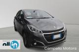 VENDO Auto a Venezia – foto 1