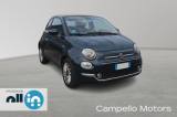 VENDO Auto a Venezia – foto 1
