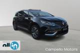 VENDO Auto a Venezia – foto 1
