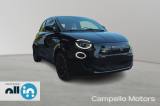 VENDO Auto a Venezia – foto 1
