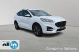 VENDO Auto a Venezia – foto 1