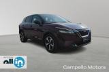 VENDO Auto a Venezia – foto 1