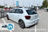 VENDO Auto a Venezia – foto 1