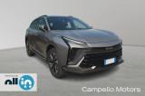 VENDO Auto a Venezia – foto 1