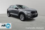 VENDO Auto a Venezia – foto 1