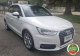 VENDO Auto a Varallo – foto 1