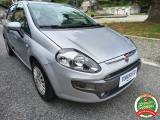 VENDO Auto a Varallo – foto 1