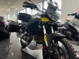 VENDO Moto e Scooter a Caltanissetta – foto 1