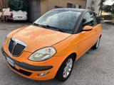 VENDO Auto a Padova – foto 1