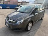 VENDO Auto a Padova – foto 1