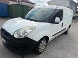 VENDO Auto a Padova – foto 1
