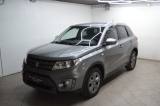VENDO Auto a Porto Viro – foto 1