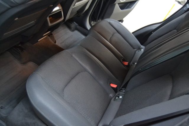 LAND ROVER RANGE ROVER EVOQUE 2.0 ED4 5P. SE DYNAMIC CAMB.MANU - foto 6